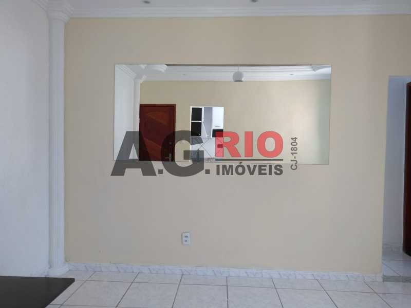 6. - Apartamento 2 quartos para alugar Rio de Janeiro,RJ - R$ 800 - VVAP21090 - 7