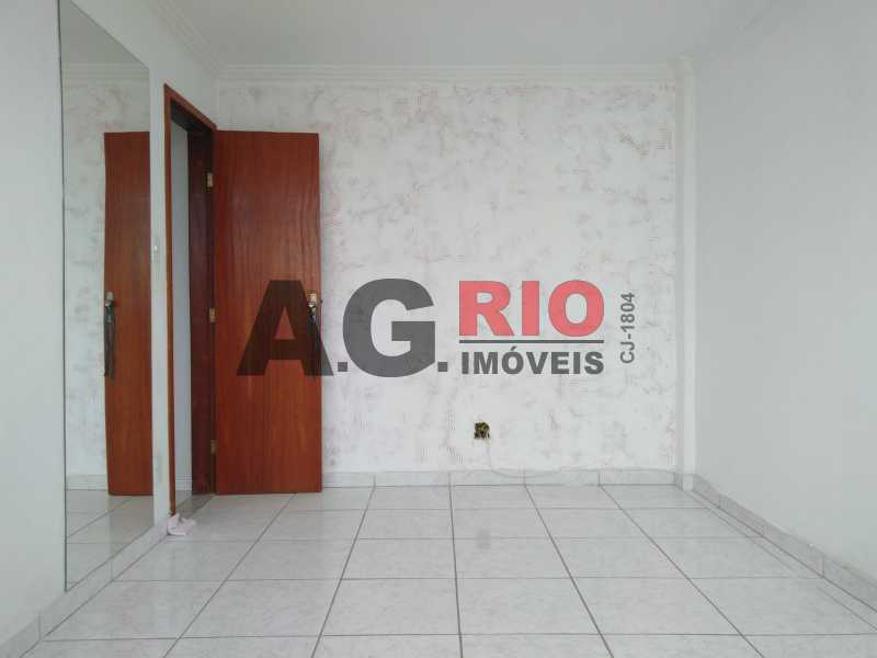 8. - Apartamento 2 quartos para alugar Rio de Janeiro,RJ - R$ 800 - VVAP21090 - 9