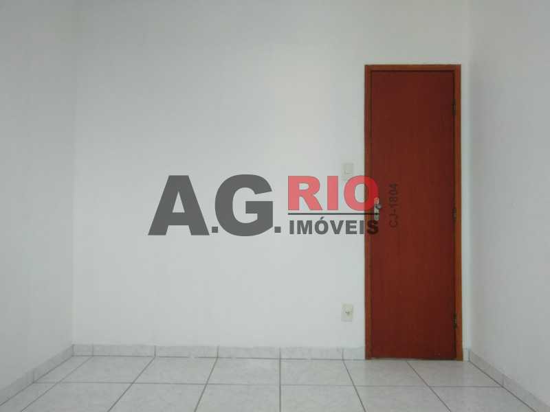 10. - Apartamento 2 quartos para alugar Rio de Janeiro,RJ - R$ 800 - VVAP21090 - 11