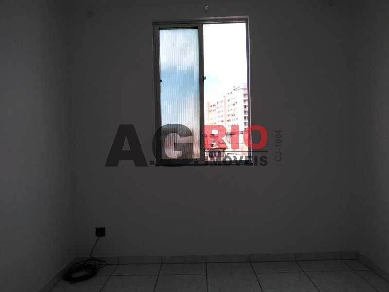 11. - Apartamento 2 quartos para alugar Rio de Janeiro,RJ - R$ 800 - VVAP21090 - 12