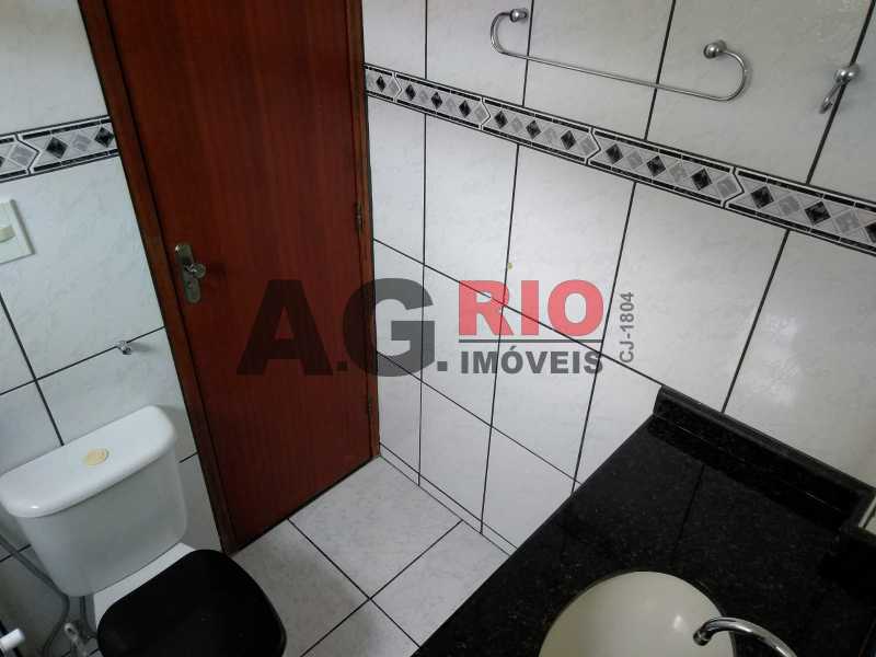 12. - Apartamento 2 quartos para alugar Rio de Janeiro,RJ - R$ 800 - VVAP21090 - 13