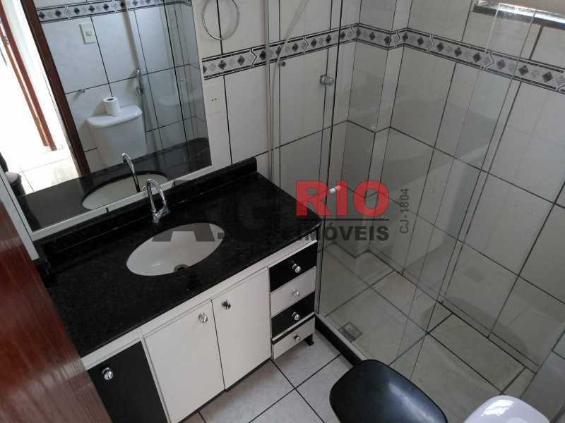 13. - Apartamento 2 quartos para alugar Rio de Janeiro,RJ - R$ 800 - VVAP21090 - 14