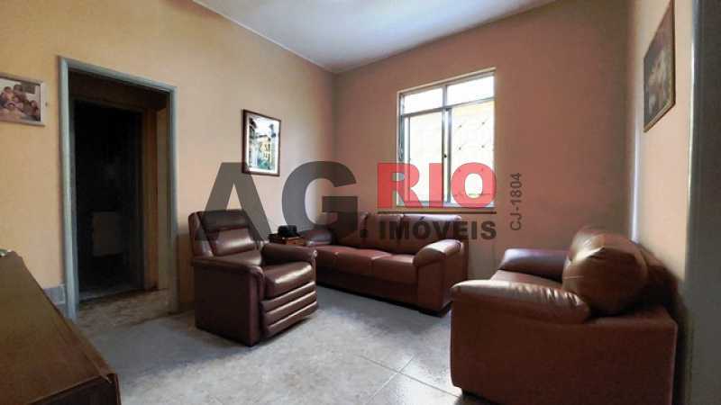 Conheça 20211208_150649 do imóvel - Apartamento 1 quarto à venda Rio de Janeiro,RJ - R$ 160.000 - VVAP10108 - 3 20211208_150649 - Apartamento 1 quarto à venda Rio de Janeiro,RJ - R$ 160.000 - VVAP10108 - 3