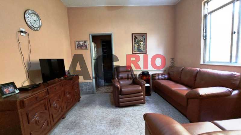 20211208_150902 - Apartamento 1 quarto à venda Rio de Janeiro,RJ - R$ 150.000 - VVAP10108 - 5