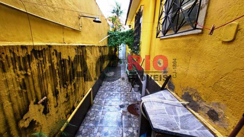 20211208_153145 - Apartamento 1 quarto à venda Rio de Janeiro,RJ - R$ 160.000 - VVAP10108 - 11