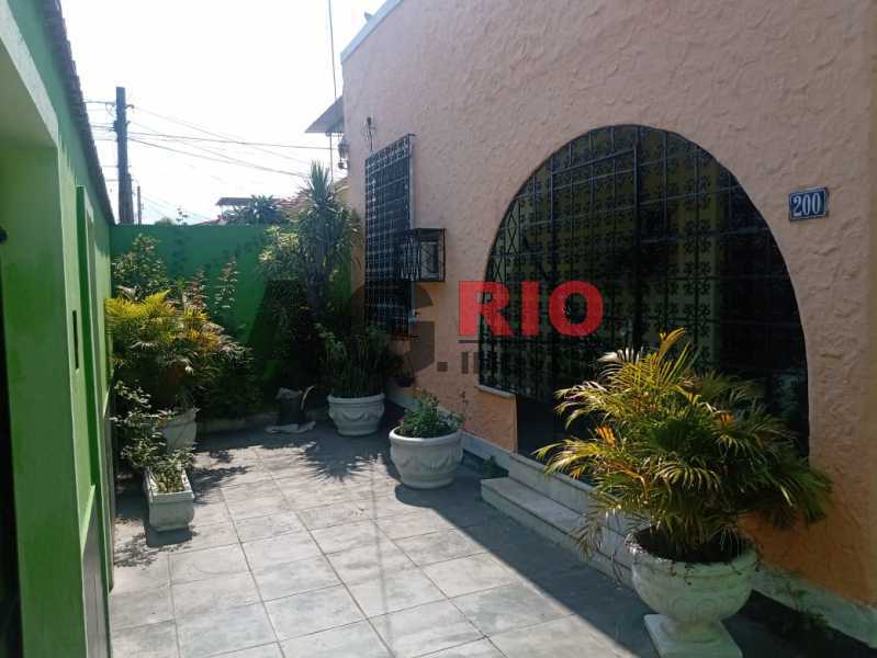 Conheça WhatsApp Image 2021-12-14 at 0 do imóvel - Casa 3 quartos à venda Rio de Janeiro,RJ - R$ 480.000 - VVCA30165 - 3 WhatsApp Image 2021-12-14 at 0 - Casa 3 quartos à venda Rio de Janeiro,RJ - R$ 480.000 - VVCA30165 - 3