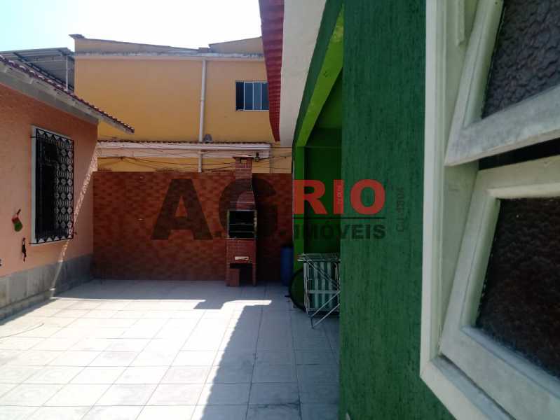WhatsApp Image 2021-12-14 at 0 - Casa 3 quartos à venda Rio de Janeiro,RJ - R$ 480.000 - VVCA30165 - 15