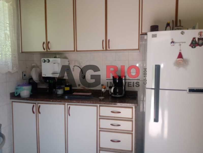 Conheça WhatsApp Image 2021-12-14 at 0 do imóvel - Casa 3 quartos à venda Rio de Janeiro,RJ - R$ 480.000 - VVCA30165 - 10 WhatsApp Image 2021-12-14 at 0 - Casa 3 quartos à venda Rio de Janeiro,RJ - R$ 480.000 - VVCA30165 - 10