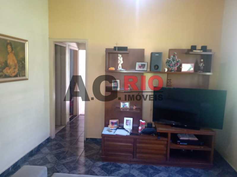 Conheça WhatsApp Image 2021-12-14 at 0 do imóvel - Casa 3 quartos à venda Rio de Janeiro,RJ - R$ 480.000 - VVCA30165 - 8 WhatsApp Image 2021-12-14 at 0 - Casa 3 quartos à venda Rio de Janeiro,RJ - R$ 480.000 - VVCA30165 - 8