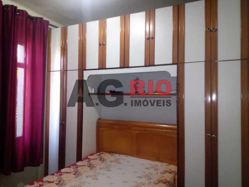 Conheça WhatsApp Image 2021-12-14 at 0 do imóvel - Casa 3 quartos à venda Rio de Janeiro,RJ - R$ 480.000 - VVCA30165 - 13 WhatsApp Image 2021-12-14 at 0 - Casa 3 quartos à venda Rio de Janeiro,RJ - R$ 480.000 - VVCA30165 - 13