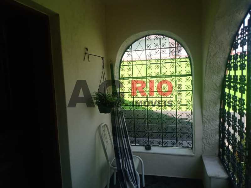 WhatsApp Image 2021-12-14 at 0 - Casa 3 quartos à venda Rio de Janeiro,RJ - R$ 480.000 - VVCA30165 - 6