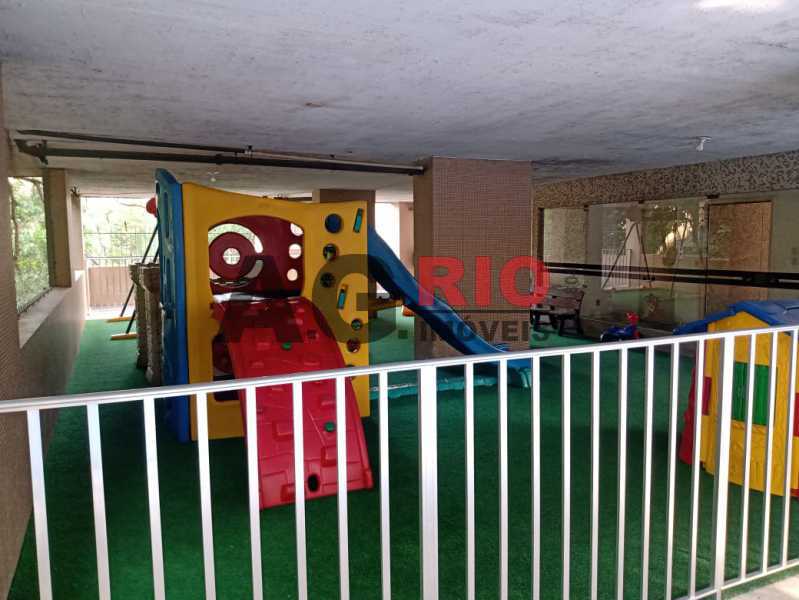 Conheça WhatsApp Image 2021-09-29 at 1 do imóvel - Apartamento 2 quartos à venda Rio de Janeiro,RJ - R$ 255.000 - VVAP21091 - 30 WhatsApp Image 2021-09-29 at 1 - Apartamento 2 quartos à venda Rio de Janeiro,RJ - R$ 255.000 - VVAP21091 - 30