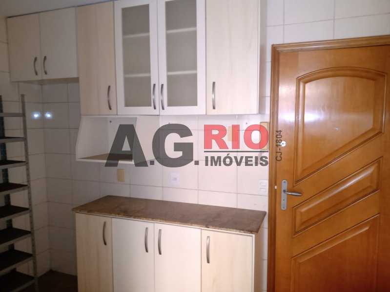 Conheça WhatsApp Image 2021-09-29 at 1 do imóvel - Apartamento 2 quartos à venda Rio de Janeiro,RJ - R$ 255.000 - VVAP21091 - 13 WhatsApp Image 2021-09-29 at 1 - Apartamento 2 quartos à venda Rio de Janeiro,RJ - R$ 255.000 - VVAP21091 - 13