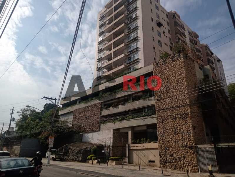 WhatsApp Image 2021-09-29 at 1 - Apartamento 2 quartos à venda Rio de Janeiro,RJ - R$ 255.000 - VVAP21091 - 31