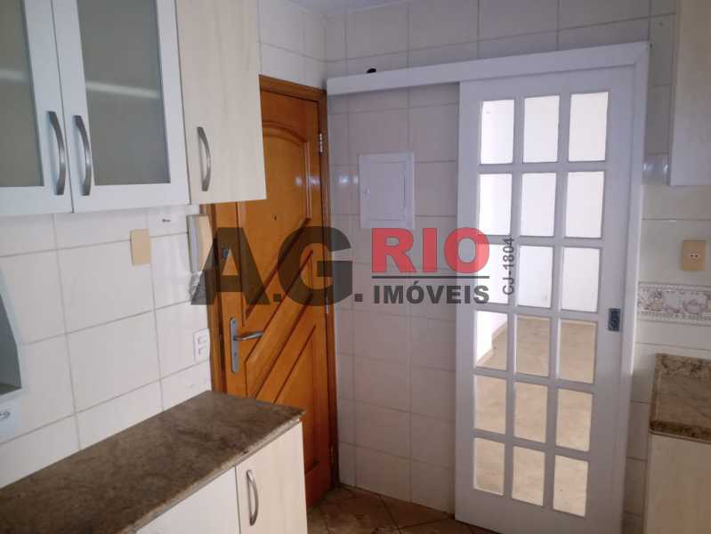 Conheça WhatsApp Image 2021-09-29 at 1 do imóvel - Apartamento 2 quartos à venda Rio de Janeiro,RJ - R$ 255.000 - VVAP21091 - 18 WhatsApp Image 2021-09-29 at 1 - Apartamento 2 quartos à venda Rio de Janeiro,RJ - R$ 255.000 - VVAP21091 - 18