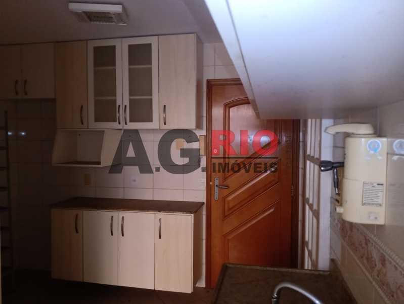 Conheça WhatsApp Image 2021-09-29 at 1 do imóvel - Apartamento 2 quartos à venda Rio de Janeiro,RJ - R$ 255.000 - VVAP21091 - 16 WhatsApp Image 2021-09-29 at 1 - Apartamento 2 quartos à venda Rio de Janeiro,RJ - R$ 255.000 - VVAP21091 - 16