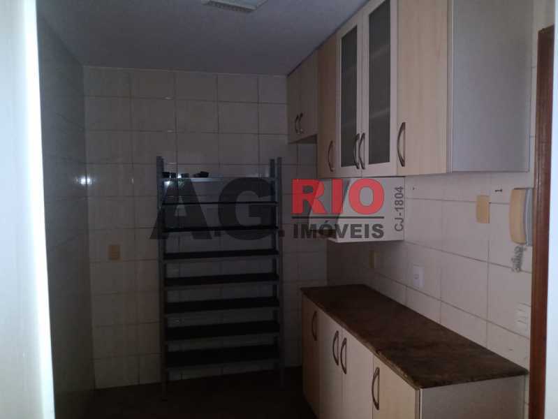 Conheça WhatsApp Image 2021-09-29 at 1 do imóvel - Apartamento 2 quartos à venda Rio de Janeiro,RJ - R$ 255.000 - VVAP21091 - 17 WhatsApp Image 2021-09-29 at 1 - Apartamento 2 quartos à venda Rio de Janeiro,RJ - R$ 255.000 - VVAP21091 - 17