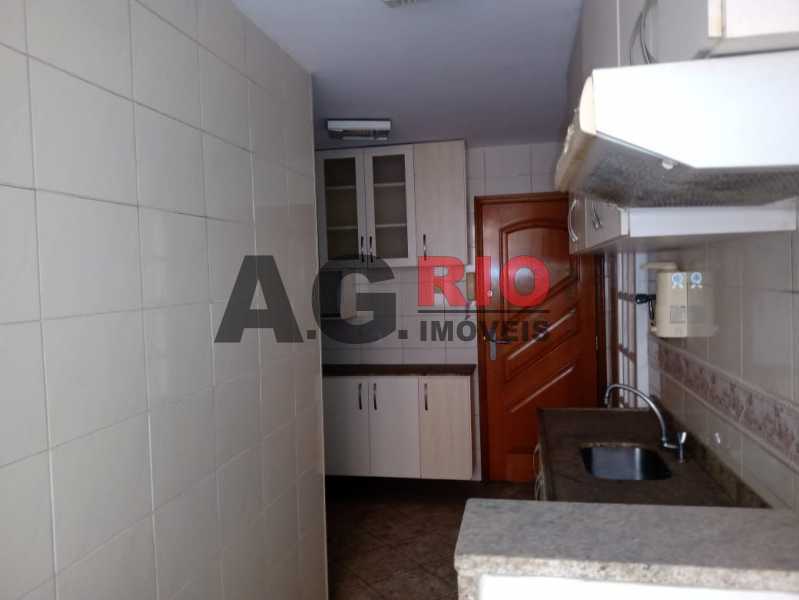 Conheça WhatsApp Image 2021-09-29 at 1 do imóvel - Apartamento 2 quartos à venda Rio de Janeiro,RJ - R$ 255.000 - VVAP21091 - 19 WhatsApp Image 2021-09-29 at 1 - Apartamento 2 quartos à venda Rio de Janeiro,RJ - R$ 255.000 - VVAP21091 - 19
