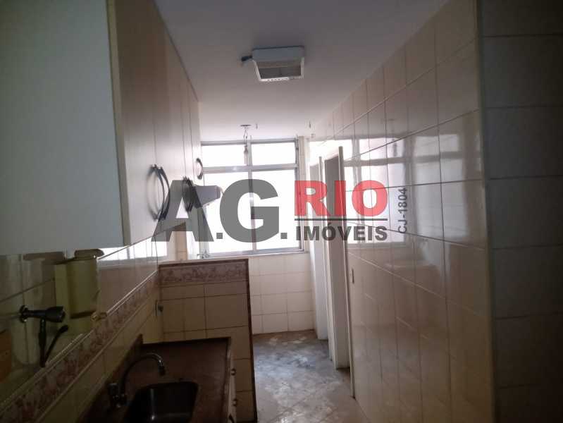 Conheça WhatsApp Image 2021-09-29 at 1 do imóvel - Apartamento 2 quartos à venda Rio de Janeiro,RJ - R$ 255.000 - VVAP21091 - 21 WhatsApp Image 2021-09-29 at 1 - Apartamento 2 quartos à venda Rio de Janeiro,RJ - R$ 255.000 - VVAP21091 - 21