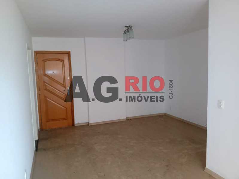 Conheça WhatsApp Image 2021-09-29 at 1 do imóvel - Apartamento 2 quartos à venda Rio de Janeiro,RJ - R$ 255.000 - VVAP21091 - 12 WhatsApp Image 2021-09-29 at 1 - Apartamento 2 quartos à venda Rio de Janeiro,RJ - R$ 255.000 - VVAP21091 - 12