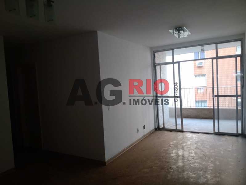 Conheça WhatsApp Image 2021-09-29 at 1 do imóvel - Apartamento 2 quartos à venda Rio de Janeiro,RJ - R$ 255.000 - VVAP21091 - 8 WhatsApp Image 2021-09-29 at 1 - Apartamento 2 quartos à venda Rio de Janeiro,RJ - R$ 255.000 - VVAP21091 - 8