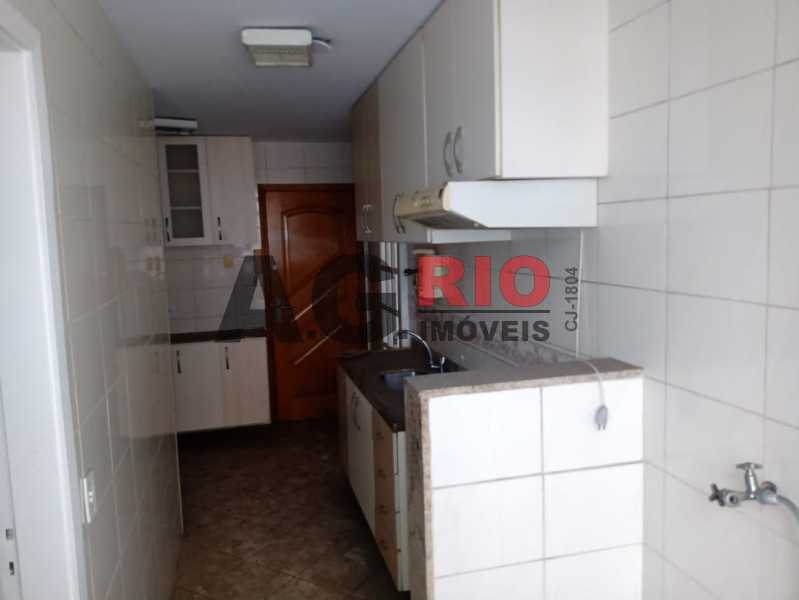 WhatsApp Image 2021-09-29 at 1 - Apartamento 2 quartos à venda Rio de Janeiro,RJ - R$ 255.000 - VVAP21091 - 20