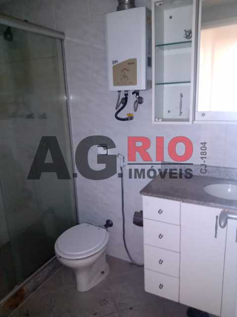 WhatsApp Image 2021-09-29 at 1 - Apartamento 2 quartos à venda Rio de Janeiro,RJ - R$ 255.000 - VVAP21091 - 22