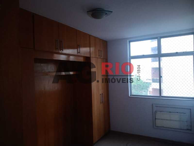 WhatsApp Image 2021-09-29 at 1 - Apartamento 2 quartos à venda Rio de Janeiro,RJ - R$ 255.000 - VVAP21091 - 26