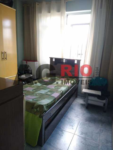 WhatsApp Image 2022-01-31 at 1 - Apartamento 2 quartos à venda Rio de Janeiro,RJ - R$ 220.000 - VVAP21093 - 12