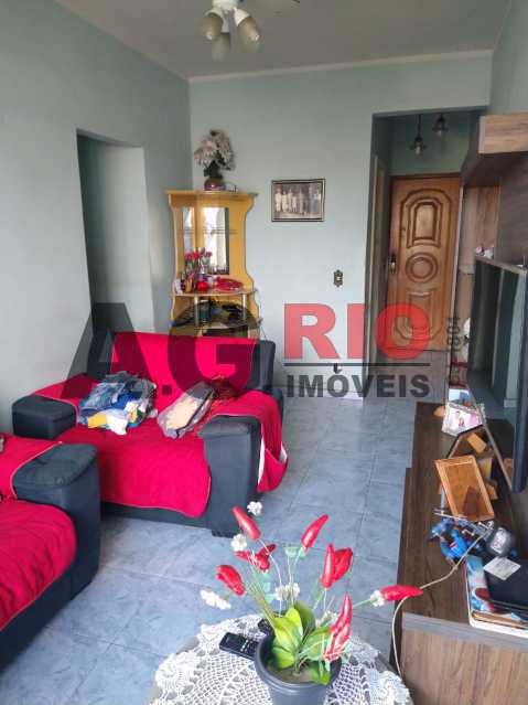 Conheça WhatsApp Image 2022-01-31 at 1 do imóvel - Apartamento 2 quartos à venda Rio de Janeiro,RJ - R$ 220.000 - VVAP21093 - 1 WhatsApp Image 2022-01-31 at 1 - Apartamento 2 quartos à venda Rio de Janeiro,RJ - R$ 220.000 - VVAP21093 - 1