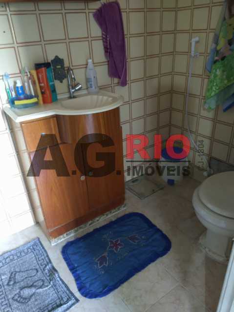 Conheça WhatsApp Image 2022-01-31 at 1 do imóvel - Apartamento 2 quartos à venda Rio de Janeiro,RJ - R$ 220.000 - VVAP21093 - 8 WhatsApp Image 2022-01-31 at 1 - Apartamento 2 quartos à venda Rio de Janeiro,RJ - R$ 220.000 - VVAP21093 - 8