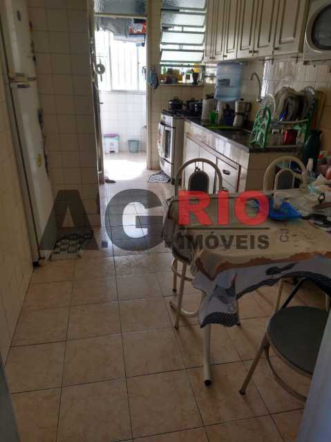 Conheça WhatsApp Image 2022-01-31 at 1 do imóvel - Apartamento 2 quartos à venda Rio de Janeiro,RJ - R$ 220.000 - VVAP21093 - 7 WhatsApp Image 2022-01-31 at 1 - Apartamento 2 quartos à venda Rio de Janeiro,RJ - R$ 220.000 - VVAP21093 - 7