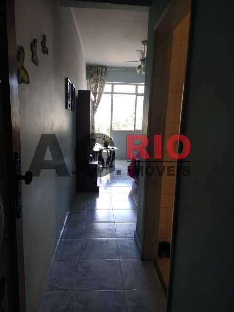 Conheça WhatsApp Image 2022-01-31 at 1 do imóvel - Apartamento 2 quartos à venda Rio de Janeiro,RJ - R$ 220.000 - VVAP21093 - 9 WhatsApp Image 2022-01-31 at 1 - Apartamento 2 quartos à venda Rio de Janeiro,RJ - R$ 220.000 - VVAP21093 - 9