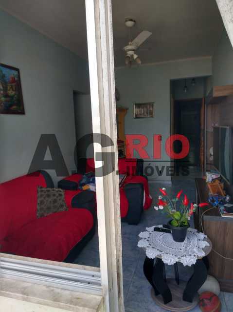 Conheça WhatsApp Image 2022-01-31 at 1 do imóvel - Apartamento 2 quartos à venda Rio de Janeiro,RJ - R$ 220.000 - VVAP21093 - 3 WhatsApp Image 2022-01-31 at 1 - Apartamento 2 quartos à venda Rio de Janeiro,RJ - R$ 220.000 - VVAP21093 - 3