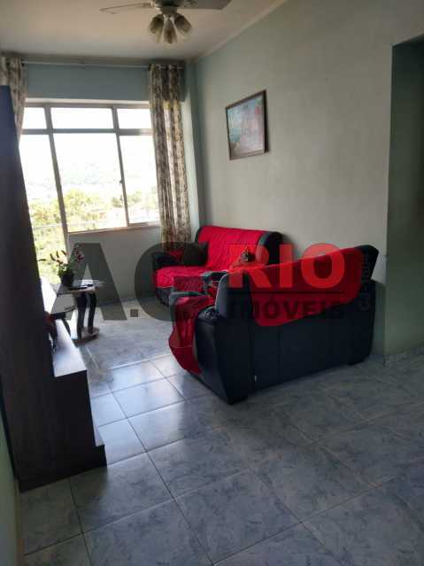 Conheça WhatsApp Image 2022-01-31 at 1 do imóvel - Apartamento 2 quartos à venda Rio de Janeiro,RJ - R$ 220.000 - VVAP21093 - 5 WhatsApp Image 2022-01-31 at 1 - Apartamento 2 quartos à venda Rio de Janeiro,RJ - R$ 220.000 - VVAP21093 - 5