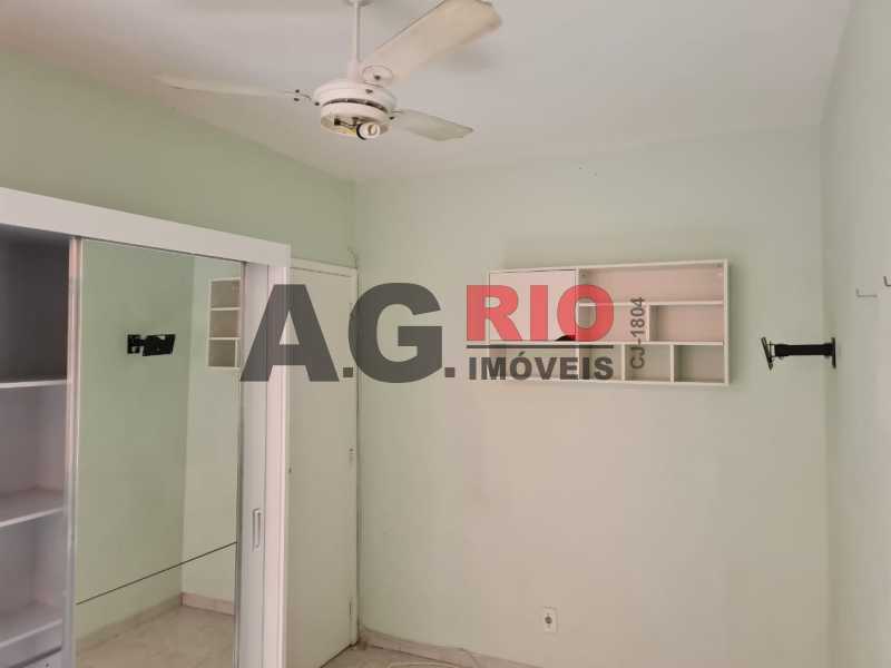Conheça WhatsApp Image 2021-12-06 at 1 do imóvel - Apartamento 2 quartos à venda Rio de Janeiro,RJ - R$ 150.000 - VVAP21094 - 1 WhatsApp Image 2021-12-06 at 1 - Apartamento 2 quartos à venda Rio de Janeiro,RJ - R$ 150.000 - VVAP21094 - 1