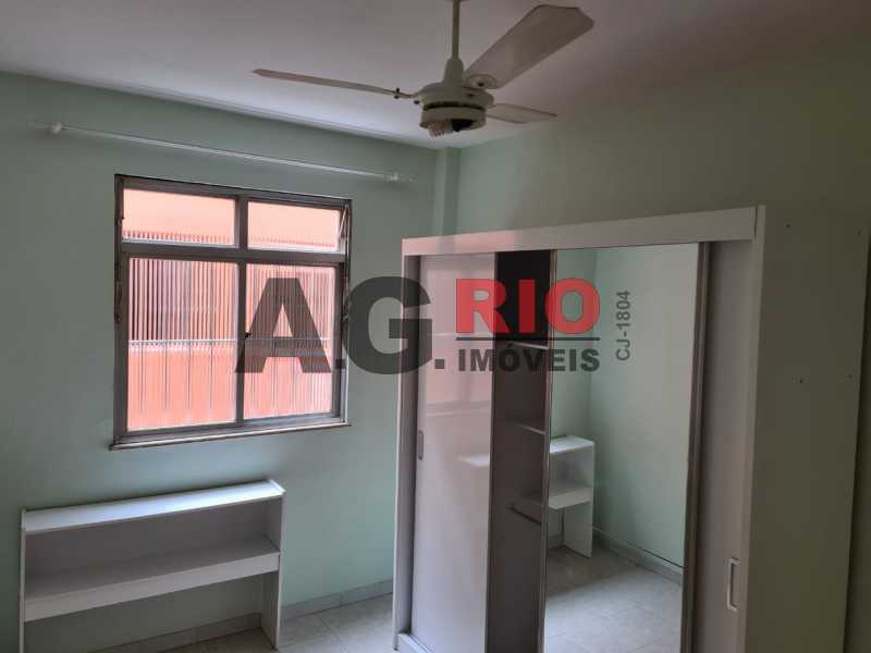 Conheça WhatsApp Image 2021-12-06 at 1 do imóvel - Apartamento 2 quartos à venda Rio de Janeiro,RJ - R$ 150.000 - VVAP21094 - 4 WhatsApp Image 2021-12-06 at 1 - Apartamento 2 quartos à venda Rio de Janeiro,RJ - R$ 150.000 - VVAP21094 - 4