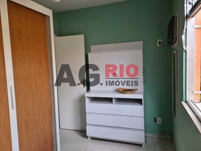 WhatsApp Image 2021-12-06 at 1 - Apartamento 2 quartos à venda Rio de Janeiro,RJ - R$ 149.900 - VVAP21094 - 5