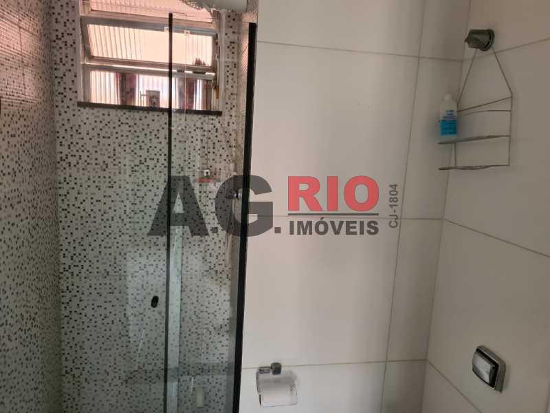 WhatsApp Image 2021-12-06 at 1 - Apartamento 2 quartos à venda Rio de Janeiro,RJ - R$ 149.900 - VVAP21094 - 11