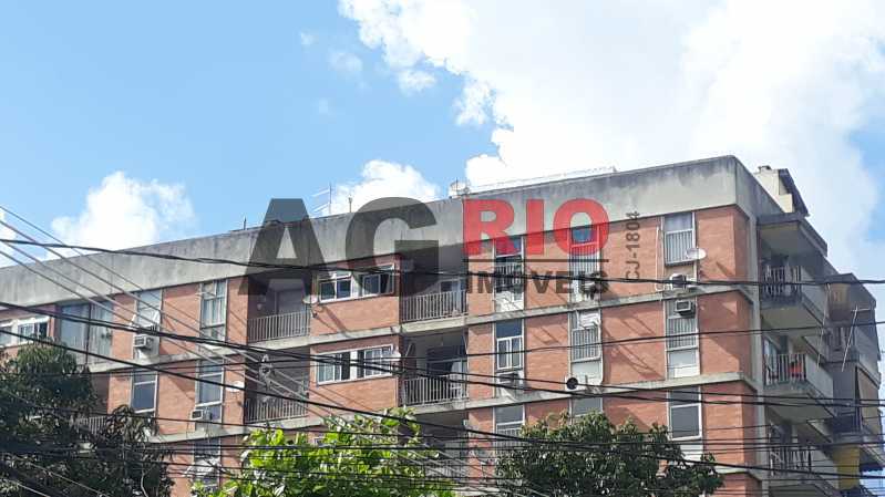 Conheça 20211220_082207 do imóvel - Apartamento 1 quarto à venda Rio de Janeiro,RJ - R$ 250.000 - TQAP10084 - 16 20211220_082207 - Apartamento 1 quarto à venda Rio de Janeiro,RJ - R$ 250.000 - TQAP10084 - 16