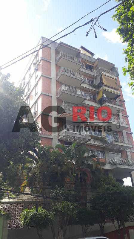 Conheça 20211220_082257 do imóvel - Apartamento 1 quarto à venda Rio de Janeiro,RJ - R$ 250.000 - TQAP10084 - 7 20211220_082257 - Apartamento 1 quarto à venda Rio de Janeiro,RJ - R$ 250.000 - TQAP10084 - 7