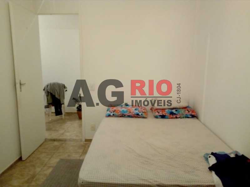 Conheça IMG-20211216-WA0022 do imóvel - Apartamento 1 quarto à venda Rio de Janeiro,RJ - R$ 250.000 - TQAP10084 - 12 IMG-20211216-WA0022 - Apartamento 1 quarto à venda Rio de Janeiro,RJ - R$ 250.000 - TQAP10084 - 12