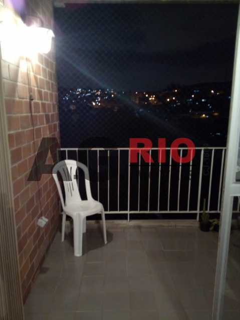 Conheça IMG-20211216-WA0031 do imóvel - Apartamento 1 quarto à venda Rio de Janeiro,RJ - R$ 250.000 - TQAP10084 - 10 IMG-20211216-WA0031 - Apartamento 1 quarto à venda Rio de Janeiro,RJ - R$ 250.000 - TQAP10084 - 10