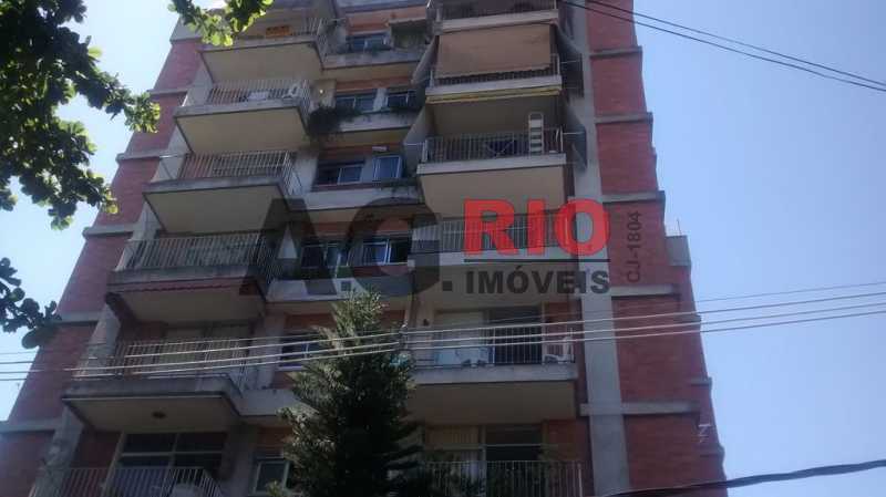 IMG_20180312_102821704 - Apartamento 1 quarto à venda Rio de Janeiro,RJ - R$ 250.000 - TQAP10084 - 5