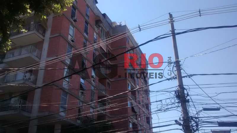 IMG_20180312_102847352 - Apartamento 1 quarto à venda Rio de Janeiro,RJ - R$ 250.000 - TQAP10084 - 19