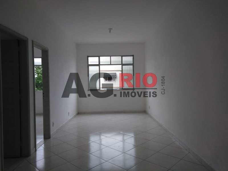 Conheça 1. do imóvel - Apartamento 2 quartos para alugar Rio de Janeiro,RJ - R$ 1.200 - VVAP21096 - 1 1. - Apartamento 2 quartos para alugar Rio de Janeiro,RJ - R$ 1.200 - VVAP21096 - 1