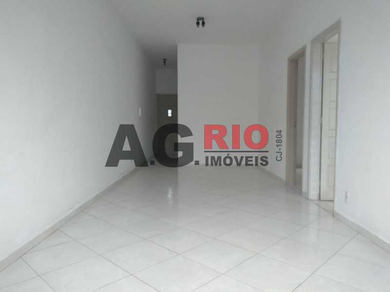 2. - Apartamento 2 quartos para alugar Rio de Janeiro,RJ - R$ 1.200 - VVAP21096 - 3