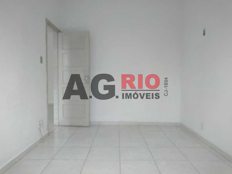 3. - Apartamento 2 quartos para alugar Rio de Janeiro,RJ - R$ 1.200 - VVAP21096 - 4