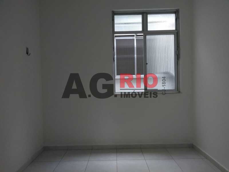 4. - Apartamento 2 quartos para alugar Rio de Janeiro,RJ - R$ 1.200 - VVAP21096 - 5