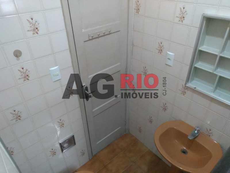 Conheça 6. do imóvel - Apartamento 2 quartos para alugar Rio de Janeiro,RJ - R$ 1.200 - VVAP21096 - 7 6. - Apartamento 2 quartos para alugar Rio de Janeiro,RJ - R$ 1.200 - VVAP21096 - 7